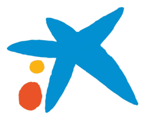 SegurCaixa